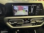 BMW 3-Serie Touring 320i Executive Edition