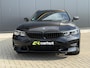 BMW 3-Serie Touring 320i Executive Edition