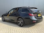 BMW 3-Serie Touring 320i Executive Edition