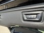BMW 3-Serie Touring 320i Executive Edition