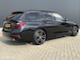 BMW 3-Serie Touring 320i Executive Edition
