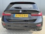 BMW 3-Serie Touring 320i Executive Edition