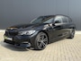 BMW 3-Serie Touring 320i Executive Edition
