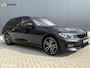 BMW 3-Serie Touring 320i Executive Edition