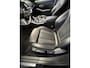 BMW 3-Serie Touring 320i Executive Edition