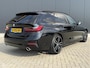 BMW 3-Serie Touring 320i Executive Edition