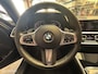 BMW 3-Serie Touring 320i Executive Edition