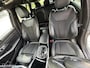 BMW 3-Serie Touring 320i Executive Edition