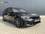 BMW 3-Serie Touring 320i Executive Edition