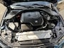 BMW 3-Serie Touring 320i Executive Edition
