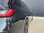 BMW 3-Serie Touring 320i Executive Edition