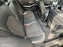 BMW 3-Serie Touring 320i Executive Edition
