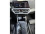 BMW 3-Serie Touring 320i Executive Edition