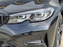 BMW 3-Serie Touring 320i Executive Edition
