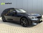 BMW 3-Serie Touring 320i Executive Edition