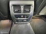 BMW 3-Serie Touring 320i Executive Edition
