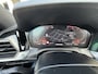BMW 3-Serie Touring 320i Executive Edition