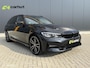 BMW 3-Serie Touring 320i Executive Edition