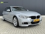 BMW 3-Serie 330i M Sport