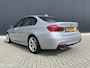 BMW 3-Serie 330i M Sport