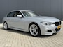 BMW 3-Serie 330i M Sport