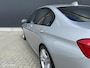 BMW 3-Serie 330i M Sport