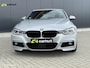 BMW 3-Serie 330i M Sport