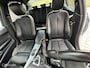 BMW 3-Serie 330i M Sport