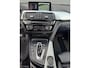 BMW 3-Serie 330i M Sport