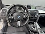 BMW 3-Serie 330i M Sport