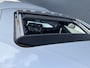 BMW 3-Serie 330i M Sport