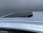 BMW 3-Serie 330i M Sport