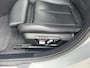 BMW 3-Serie 330i M Sport