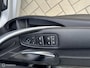 BMW 3-Serie 330i M Sport