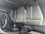 BMW 3-Serie 330i M Sport