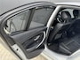 BMW 3-Serie 330i M Sport