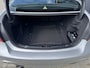 BMW 3-Serie 330i M Sport