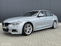 BMW 3-Serie 330i M Sport