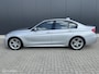 BMW 3-Serie 330i M Sport
