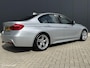 BMW 3-Serie 330i M Sport