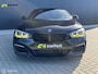BMW 1-Serie M135i xDrive