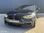 BMW 1-Serie M135i xDrive