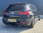 BMW 1-Serie M135i xDrive