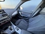 BMW 1-Serie M135i xDrive