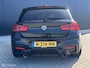 BMW 1-Serie M135i xDrive
