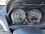 BMW 1-Serie M135i xDrive