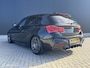 BMW 1-Serie M135i xDrive