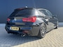 BMW 1-Serie M135i xDrive