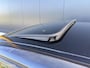 BMW 1-Serie M135i xDrive