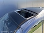 BMW 1-Serie M135i xDrive
